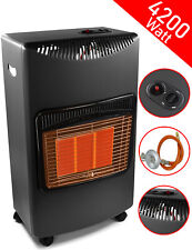 Keramik gasheizung 2kw gebraucht kaufen  Kreuzau