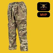 British army mtp for sale  SOUTHAMPTON