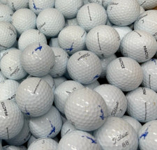 Titleist pro practice for sale  Maryville