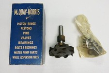 Vintage mcquay norris for sale  Ontario