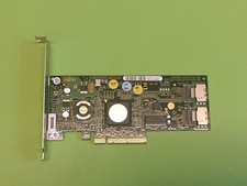 Fujitsu d2507 c11 gebraucht kaufen  Olching