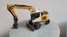 Liebherr a918 compact gebraucht kaufen  Röthenbach a.d.Pegnitz