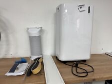 Longhi pac em77 for sale  MANCHESTER