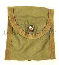 Military army first for sale  Meadville
