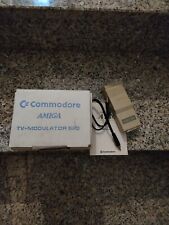 Modulatore a520 per usato  Acerra