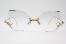 Vintage brille polaris gebraucht kaufen  Deutschland