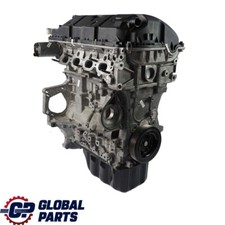 motore mini n12b16a usato  Italia