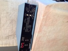 Vintage gandalf test for sale  CAMBRIDGE