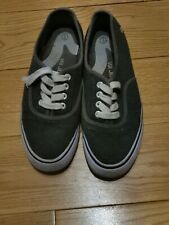 Men dark grey for sale  KETTERING