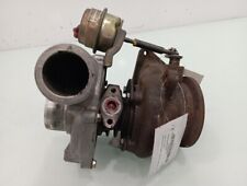 Usado, A6110960099 turbolader at für MERCEDES CLASE E (W210) FAMILIAR 220 1998 440287 comprar usado  Enviando para Brazil