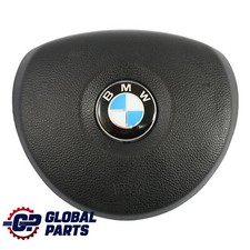 Air module bmw for sale  UK