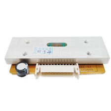 Cabeça de impressão compatível com Datacard SP30 SP35 Plus impressora de cartão de identificação 203dpi P/N 569110-999 comprar usado  Enviando para Brazil