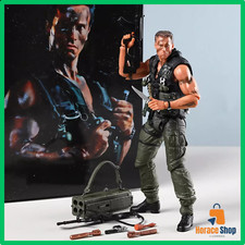 Figurine neca ultimate d'occasion  Roubaix