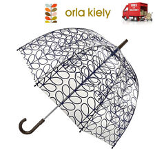 Orla kiely linear for sale  NEWPORT