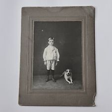 Antique group photograph for sale  Raleigh