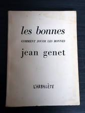 Bonnes jouer bonnes d'occasion  Ceintrey
