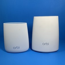 Netgear orbi rbr40 for sale  Sedona
