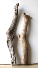 terrarium holz gebraucht kaufen terrarium holz gebraucht kaufen Halblech