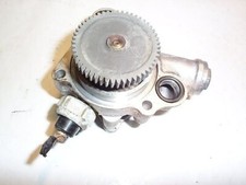 cb 500 comprar usado cb 500 comprar usado  Enviando para Brazil