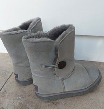 bailey button ugg boots for sale bailey button ugg boots for sale ENFIELD