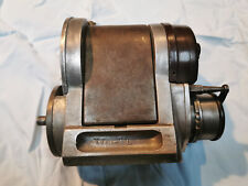 Magneto magneti marelli usato  Alessandria