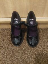 Clarks etch beam for sale  MANCHESTER