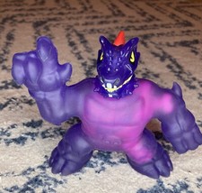 Heroes goo jit for sale  Conroe