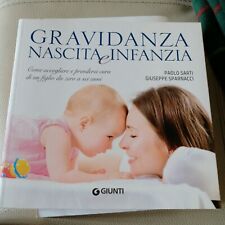 libro gravidanza usato libro gravidanza usato Solza