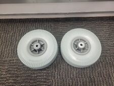 Lot wheel hand for sale  Santa Ana