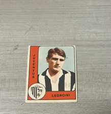 Figurina calciatori panini usato  Virle Piemonte