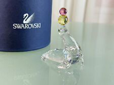 Swarovski figur 622526 gebraucht kaufen  Witten