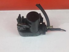 VOLVO V40 1.9 T4 CENTRAL LOCKING PUMP ZV POMPA PODCIŚNIENIOWA 412773  na sprzedaż  PL