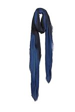 Cop copine 2016 d'occasion  Brindas