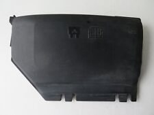 Ford mondeo mk4 for sale  NEWPORT