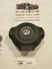 Airbag volante volkswagen usato  Italia