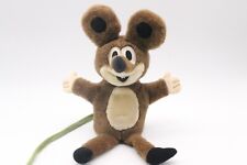 Maus kleine maulwurf gebraucht kaufen  Schrobenhausen