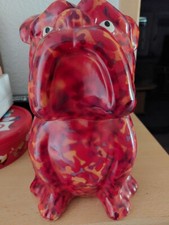 Pomme pidou spardose gebraucht kaufen  Hamm