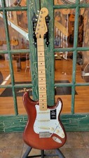Fender 70th anniversary for sale  Olyphant