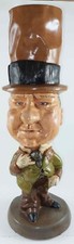 Vintage fields ceramic for sale  Deland