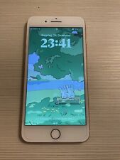 Apple iphone plus usato  Roma