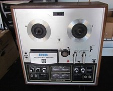 Akai 1730d surround for sale  Kingman