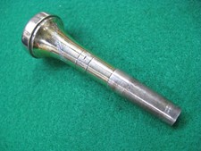 Conn connstellation gold for sale  Rifle
