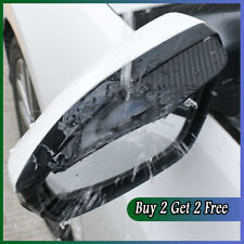 Universal car rear for sale  GAINSBOROUGH