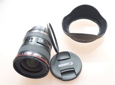 Canon usm bjektiv gebraucht kaufen  Aschersleben