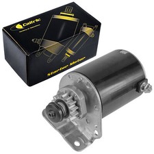 Starter john deere for sale  Columbus