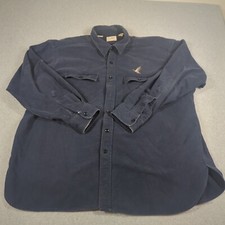 Vtg bean chamois for sale  Newburgh