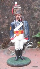 Del prado empire d'occasion  Dornecy