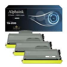 Toner 2120 per usato  Italia