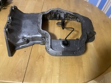 Z20let z20leh engine for sale  ANNAN