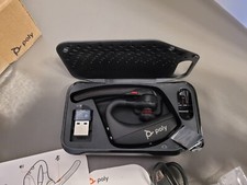 plantronics explorer 55 for sale plantronics explorer 55 for sale COLNE
